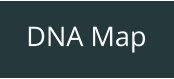 DNA Map