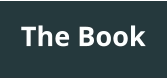 The Book