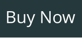 Buy Now